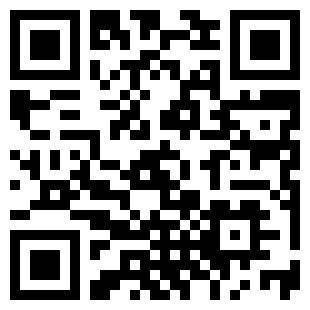 扫码下载斑马赚钱花app红包版