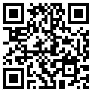 扫码下载﻿哞哞向前冲app官方