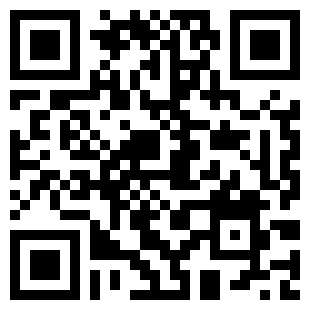 扫码下载GameGlass(游戏按键控制器2021中文版)