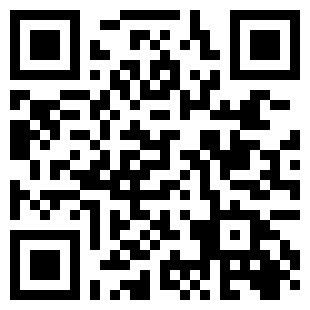 扫码下载咿呀扭蛋无限咿币