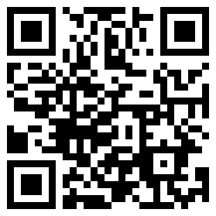 扫码下载ELLEplus app安卓(ar扫描)