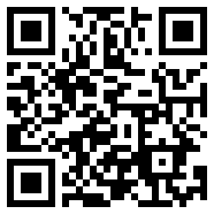 扫码下载蚁推app最新版