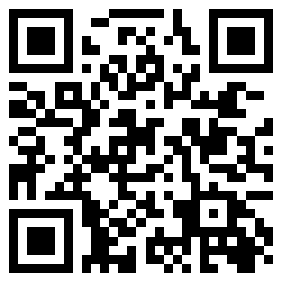 扫码下载康祺惠购app最新版