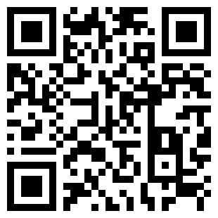 扫码下载奢单线下约app