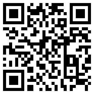 扫码下载冠赢农场app赚钱