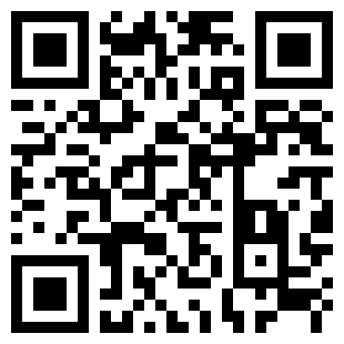 扫码下载夜吧IMapp最新版