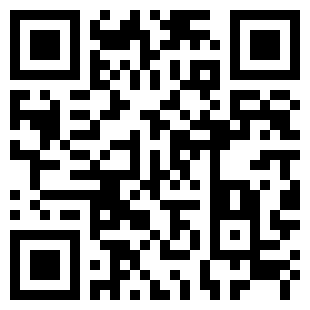 扫码下载免单鸭app安卓版