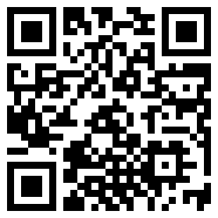 扫码下载轻敲(华为双击背部截屏安卓版)