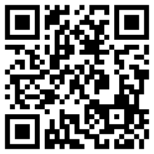 扫码下载ShockPad(索尼dualshock3手柄app安装包)