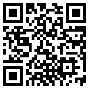 扫码下载点点勇士赚钱版