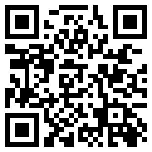 扫码下载快试试app最新版