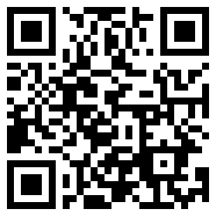 扫码下载智者交友app最新版