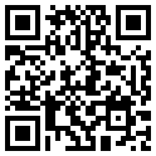 扫码下载美音星品app最新版