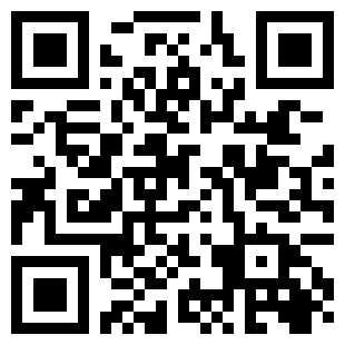 扫码下载尖职app赚钱