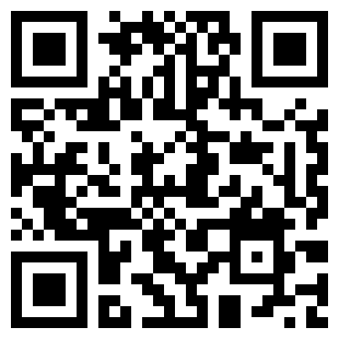 扫码下载jfscript脚本工具2021版