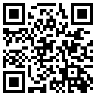 扫码下载IM智己app最新版