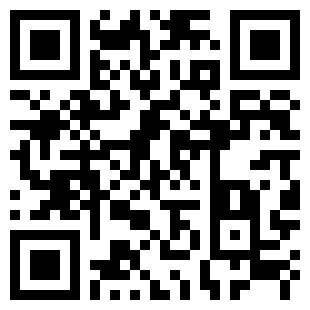 扫码下载巅峰狼人app官方版