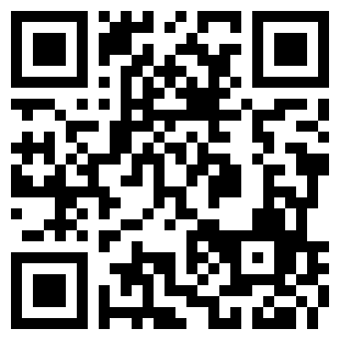 扫码下载Star Chat星聊app最新版