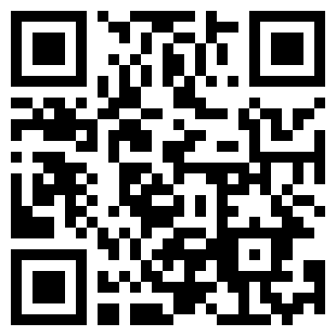 扫码下载直链提取APP手机版