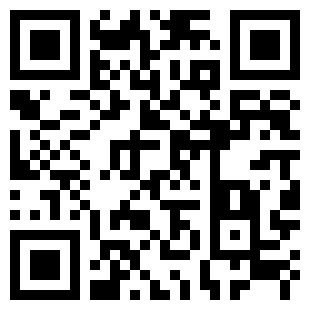 扫码下载入眼交友app最新版