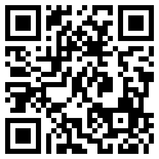 扫码下载猫客惠app最新版