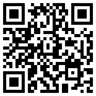 扫码下载偶藏app