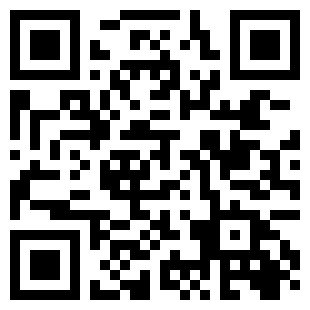 扫码下载约聊闪现交友app最新版