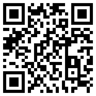 扫码下载趣步赚钱app最新版