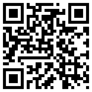 扫码下载oppo全局桌面2021最新版