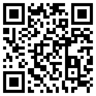 扫码下载缤纷礼app