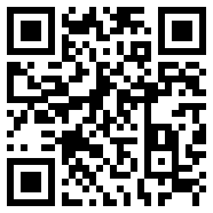 扫码下载此时app最新版