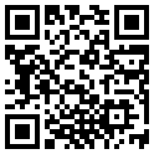 扫码下载左耳心灵树洞app最新版