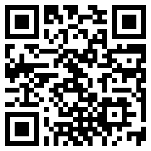 扫码下载乐易达app最新版