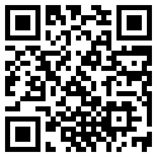 扫码下载狐友赚钱版