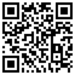 扫码下载众人互助app安卓