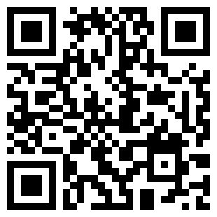 扫码下载赚钱咖app最新版