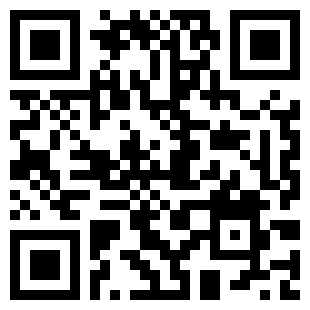 扫码下载facial软件免费版