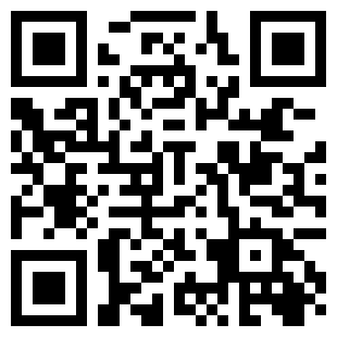 扫码下载随缘聊app最新版