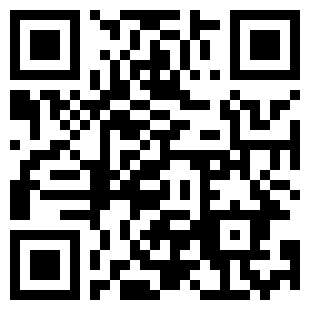 扫码下载蓝莓日记app最新版