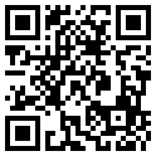 扫码下载创业U惠吧app官方