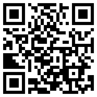 扫码下载飞兔兼职app最新版