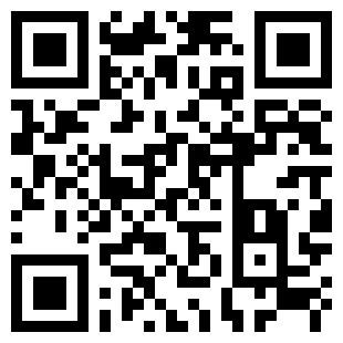 扫码下载秀秀陪玩app最新版