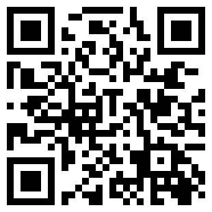 扫码下载来电秀助手app最新版