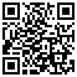 扫码下载头等家族app最新版