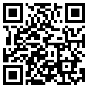 扫码下载白云时事app