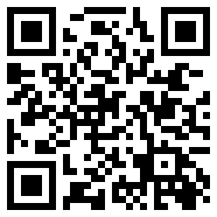 扫码下载goo交友软件真人版