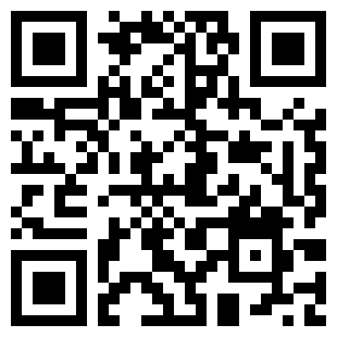 扫码下载阿伟拼多多赚钱版