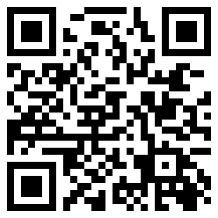 扫码下载万兔app最新版