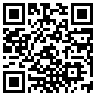 扫码下载掌上闽图app福建省图书馆免费版