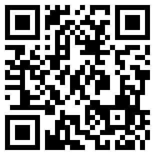 扫码下载新漂流瓶app最新版